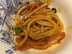凉米线-福照楼汽锅鸡·云南菜(护国路店)