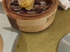 -潮福城潮州大酒楼(湖滨北路店)