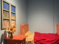 -广东省博物馆