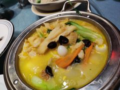 -双东酒店(东关街店)