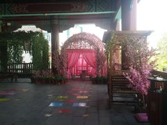 -厦门方特梦幻王国