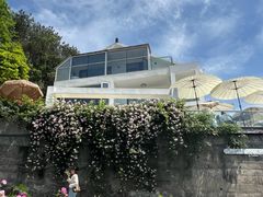 -杭州西湖风景名胜区-满觉陇四眼井