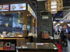 -小莆天(元帅路店)