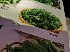 -蟹榭·本帮江浙菜·蟹宴(五角场合生汇商场店)