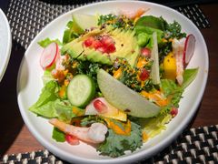 -West10 西拾·西餐厅·创意菜(未来科技城店)