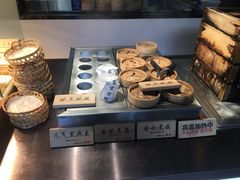 -和府捞面(壹方天地店)