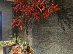 -丽华园(青少年宫店)