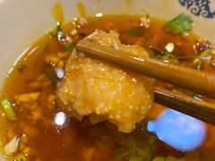 -符淼淼火锅(宽窄巷子店)