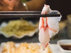-鱻鱼捞.祥祥鱼锅(高淳一店)