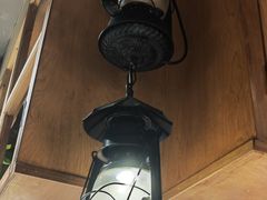 -俭朴菜(鲁磨路店)