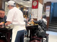 -熙盛源(凤凰街店)