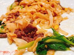 -抱德·潮汕味(敦和店原惠城鱼仔)