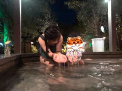 -清远熹乐谷温泉度假酒店