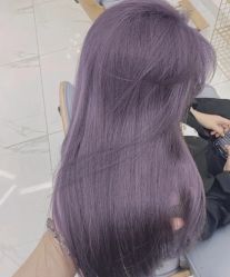 -禾里設計