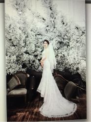 点击看大图 iphone_upload_pic-爱城婚纱摄影·品质严选店