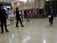 -中国工商银行(江苏省分行营业部)