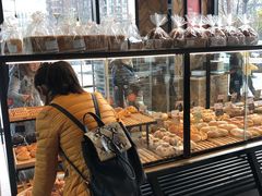 -原麦山丘(望京小街店)