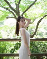 -Dr.U博士医疗美容医院