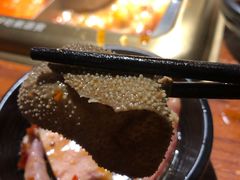 -大渝火锅(苏州西城永捷店)