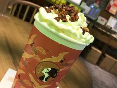 -茶理宜世(东方宝泰店)