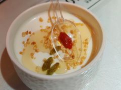 -阿西娅食府(中关村店)