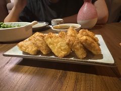 -长亭酒肆.武夷菜(鼓楼后海店)