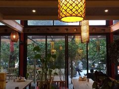 -旅马餐厅(茅家埠店)