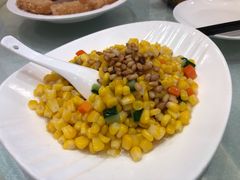 松子玉米-庐州太太(双岗店)