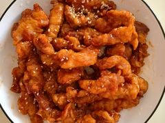 -忆江南·临江鱼馆