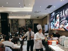 -紫光园(劲松店)