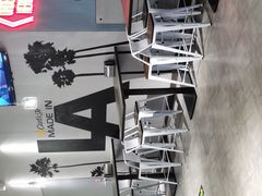 -卡乐星(浦东机场店)