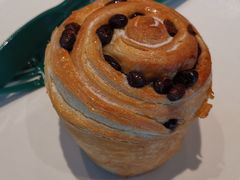 -星巴克(西安机场1店T3到达店)