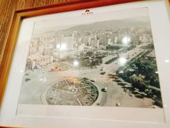 -东升灌浆包(辛庄街总店)