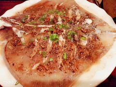 -潮福汇