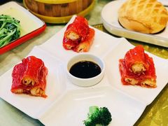 -粤秀小厨·广式早茶(辽宁路店)