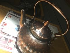 -华馨园北京烤鸭