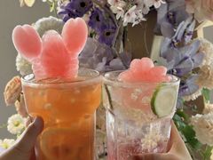 -靓靓蒸虾·头牌蒸虾(雪松路总店)