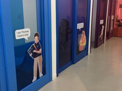-英孚教育青少儿(河东资深教研中心)
