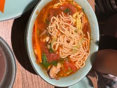 -缸鸭狗(天一广场店)