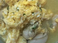 -俏东方·海味水饺·青岛菜(崂山店)
