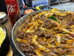 -妈妈手(山大总店)
