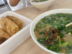 -剑南五香牛肉店