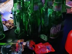 -星乐汇量贩式KTV(中冶祥腾城市广场店)