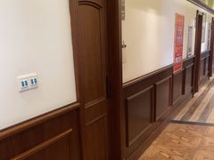 -沈家花园如皋菜(君御豪庭店)