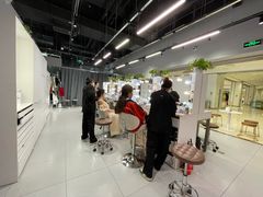 -海马体照相馆(海口日月广场店)