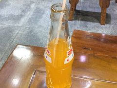 -食上东新街美食街区(民乐新都会店)