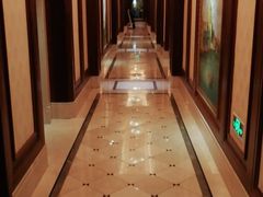 -旺顺阁海鲜广场(亚运村店)