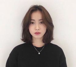 -IDESIGN艾迪赛 美学