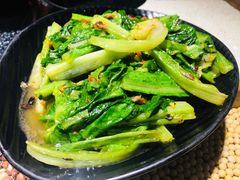 -潮十三潮汕砂锅粥(高新四路大都荟店)