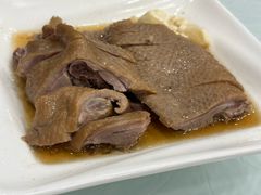 -庐州太太(双岗店)